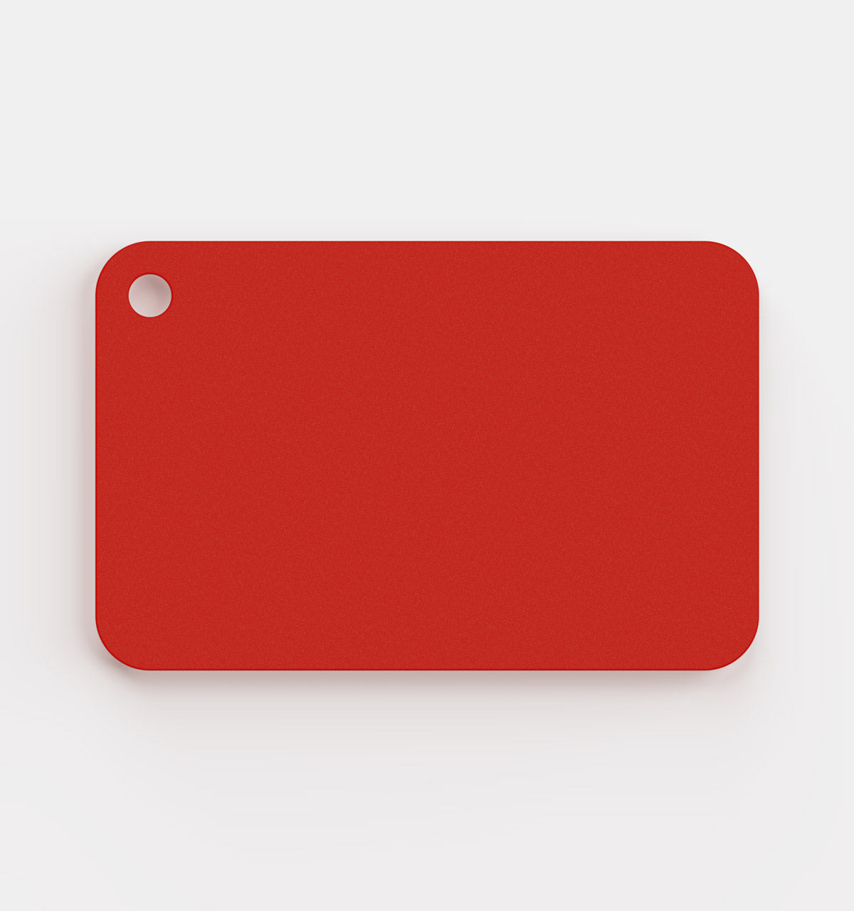 Powder Coating Samples