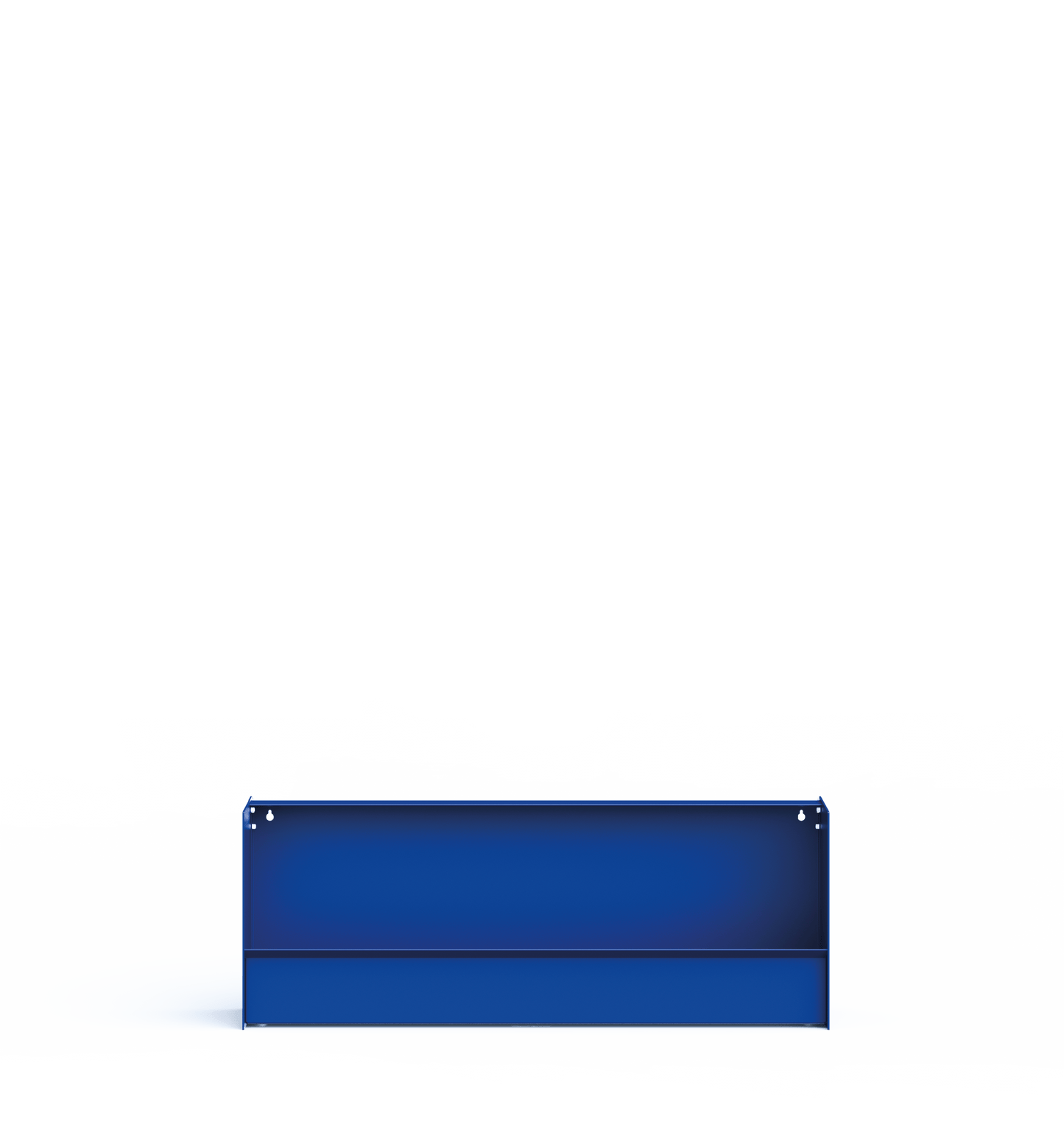 UTIL X JAK Shoe Rack