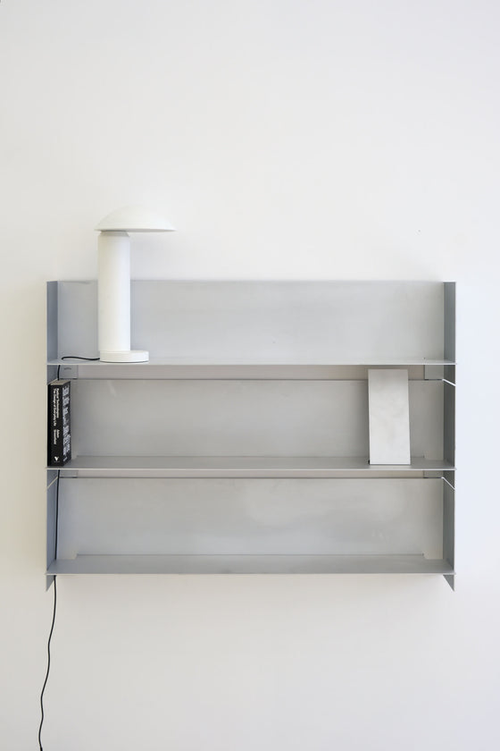 Palco Shelves 3