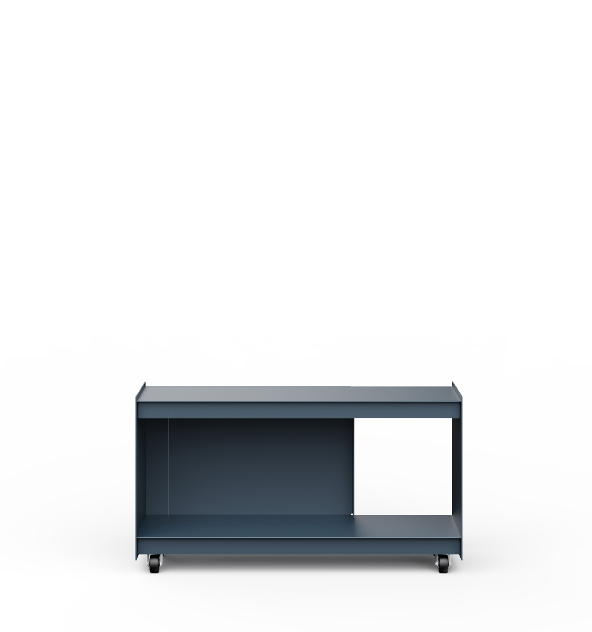 Plié Media Unit