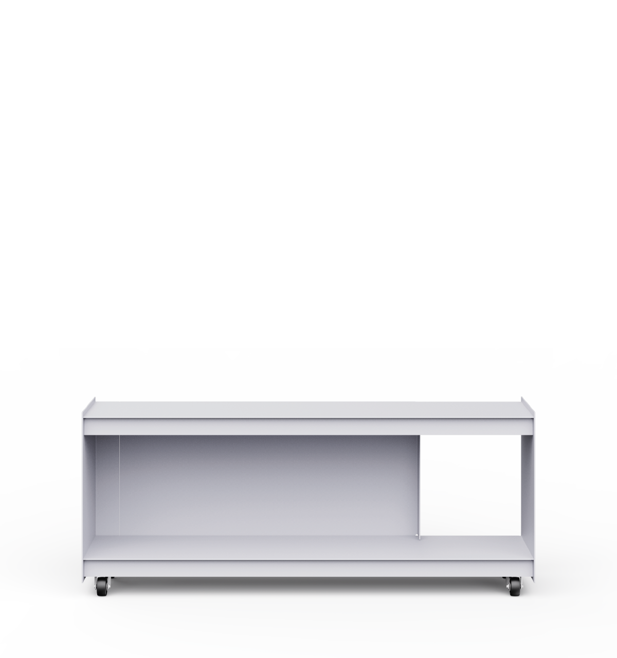 Plié Media Unit