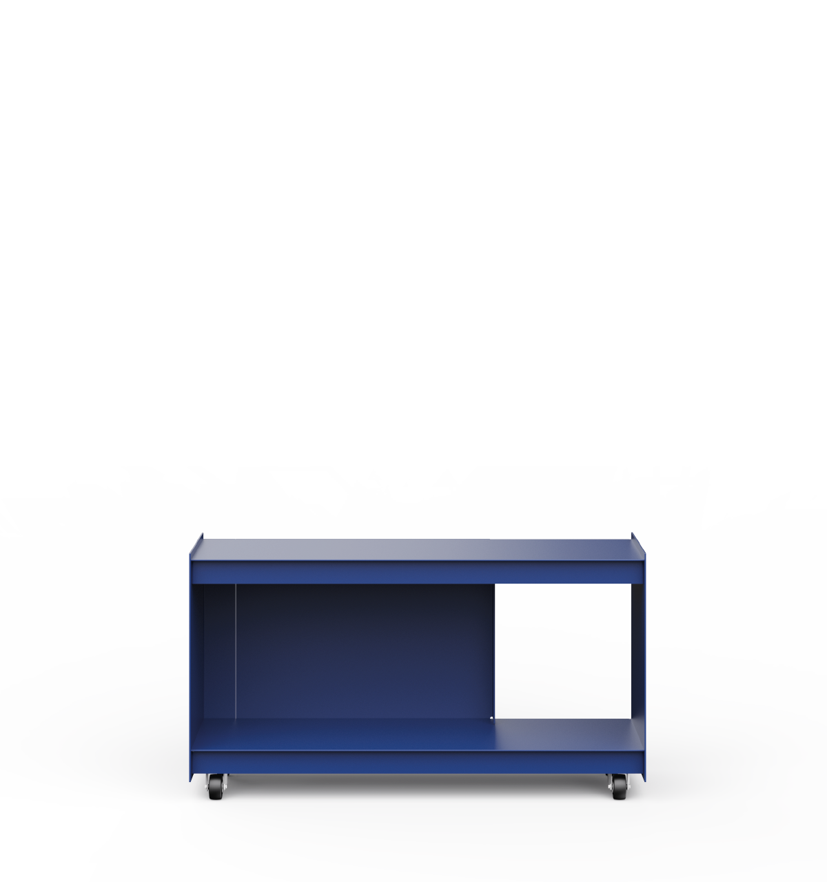 Plié Media Unit