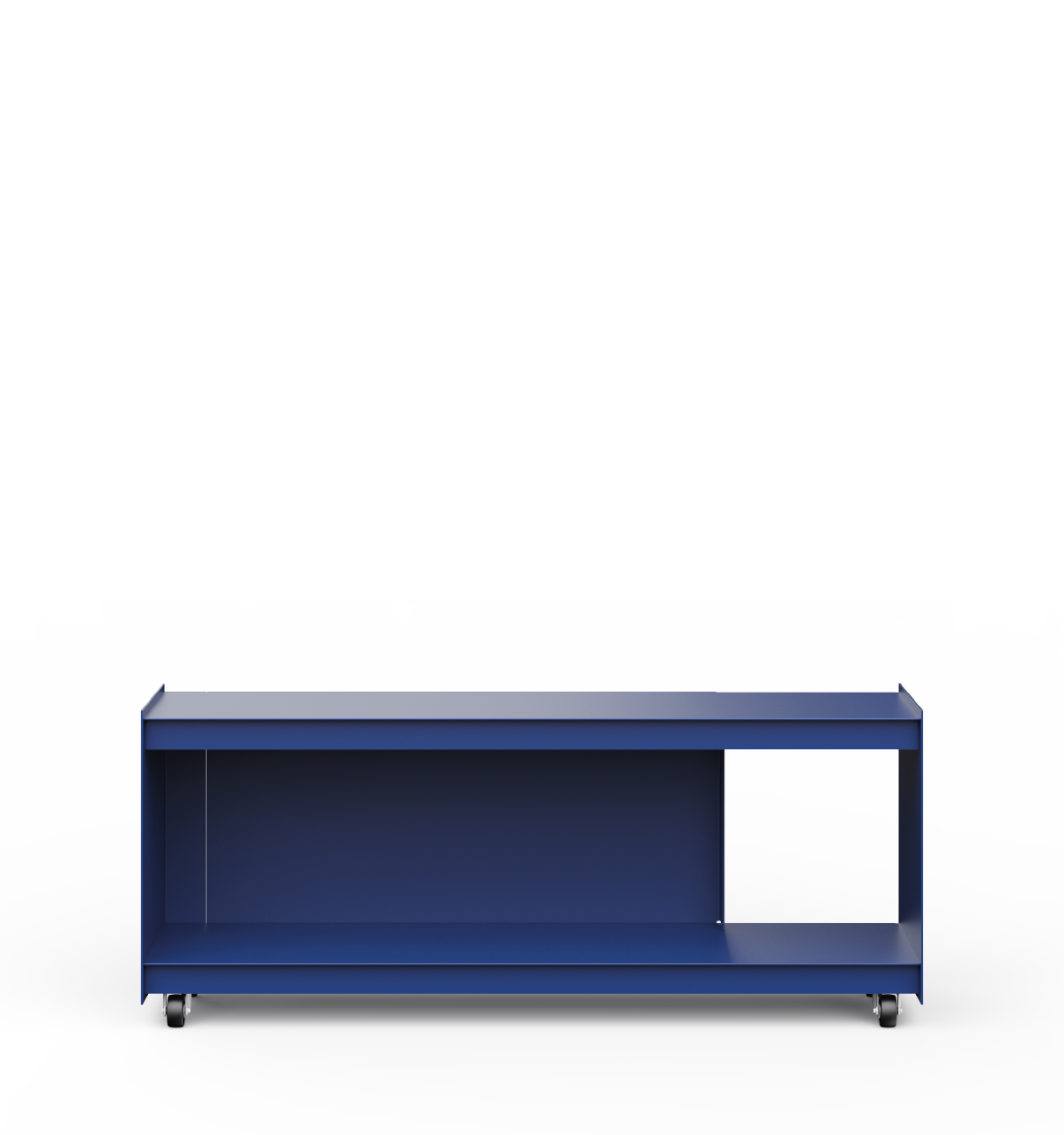 Plié Media Unit