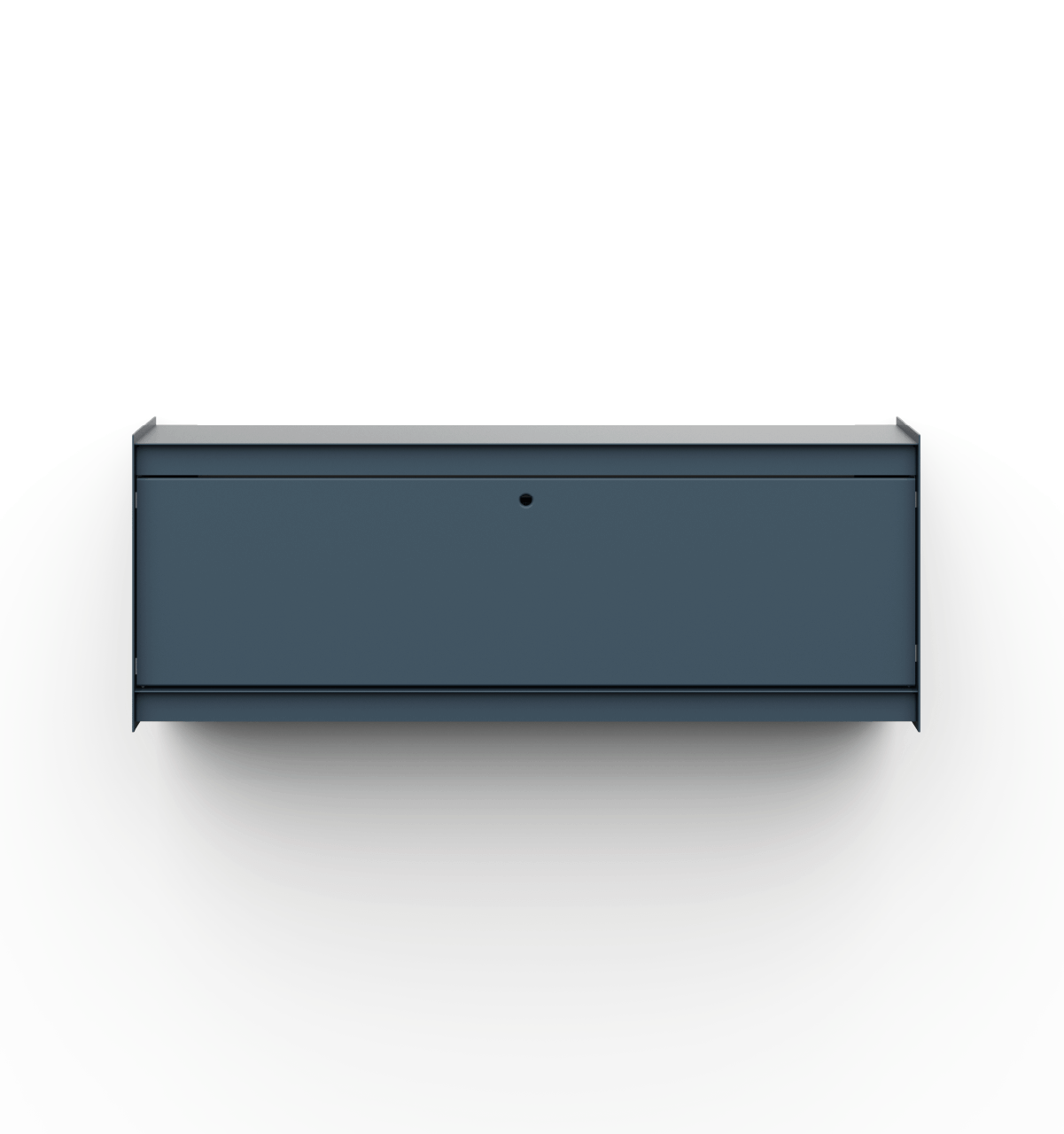 Plié Wall Unit 1 Tall Drawer
