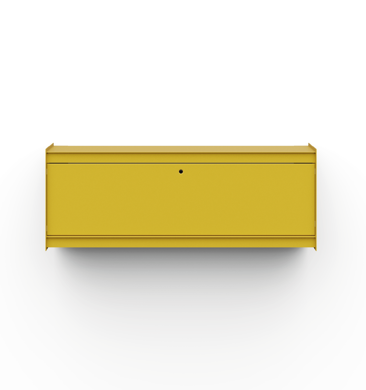 Plié Wall Unit 1 Tall Drawer