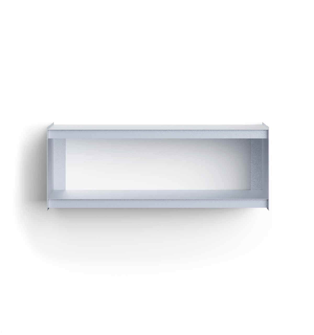 Plié Wall Unit