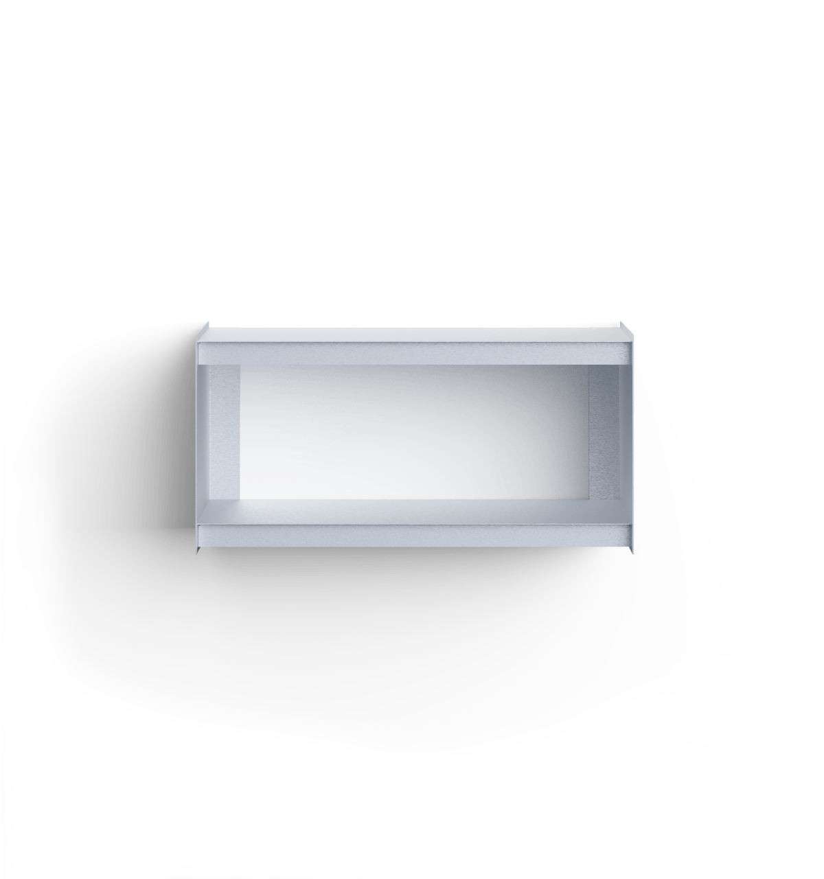 Plié Wall Unit