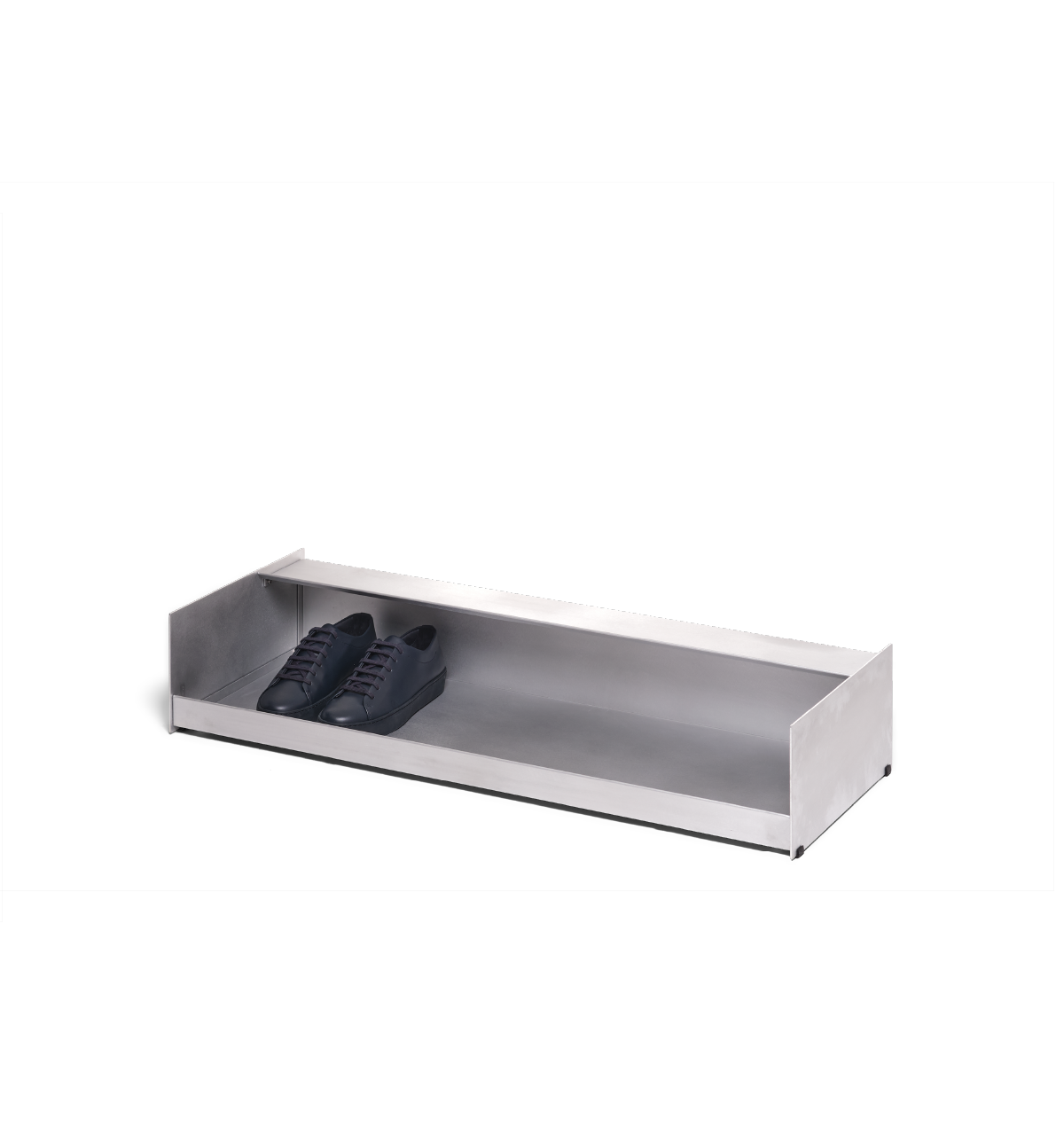 UTIL X JAK Shoe Rack