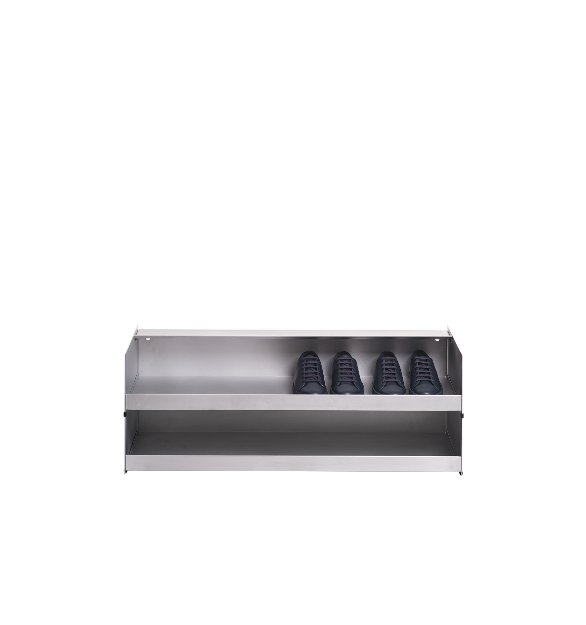 UTIL X JAK Shoe Rack