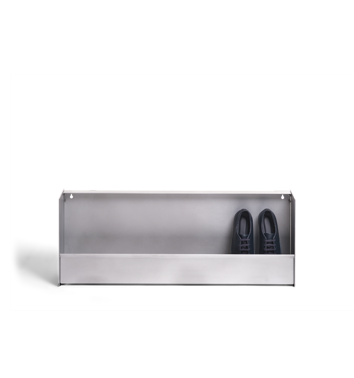 UTIL X JAK Shoe Rack