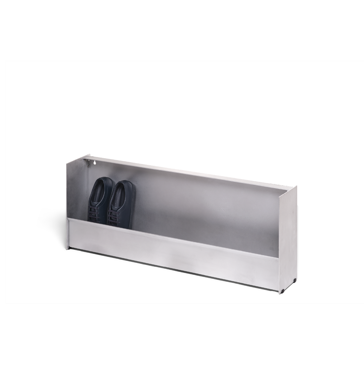 UTIL X JAK Shoe Rack