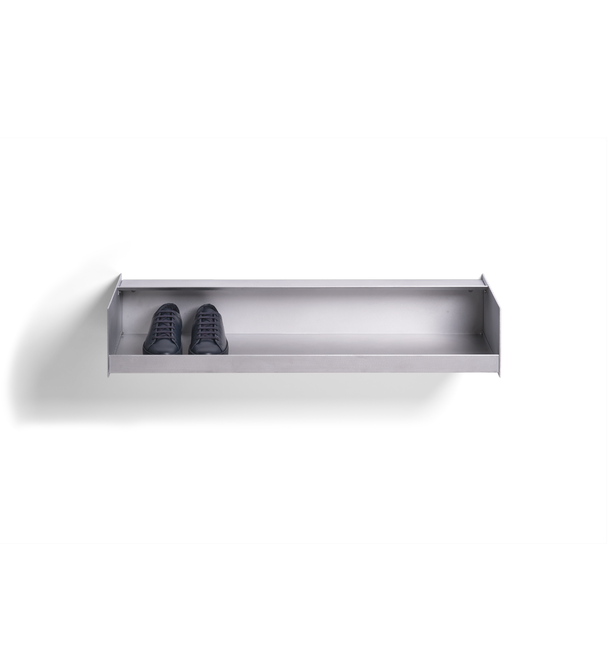 UTIL X JAK Shoe Rack