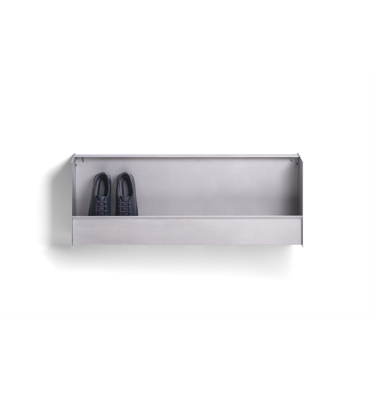 UTIL X JAK Shoe Rack