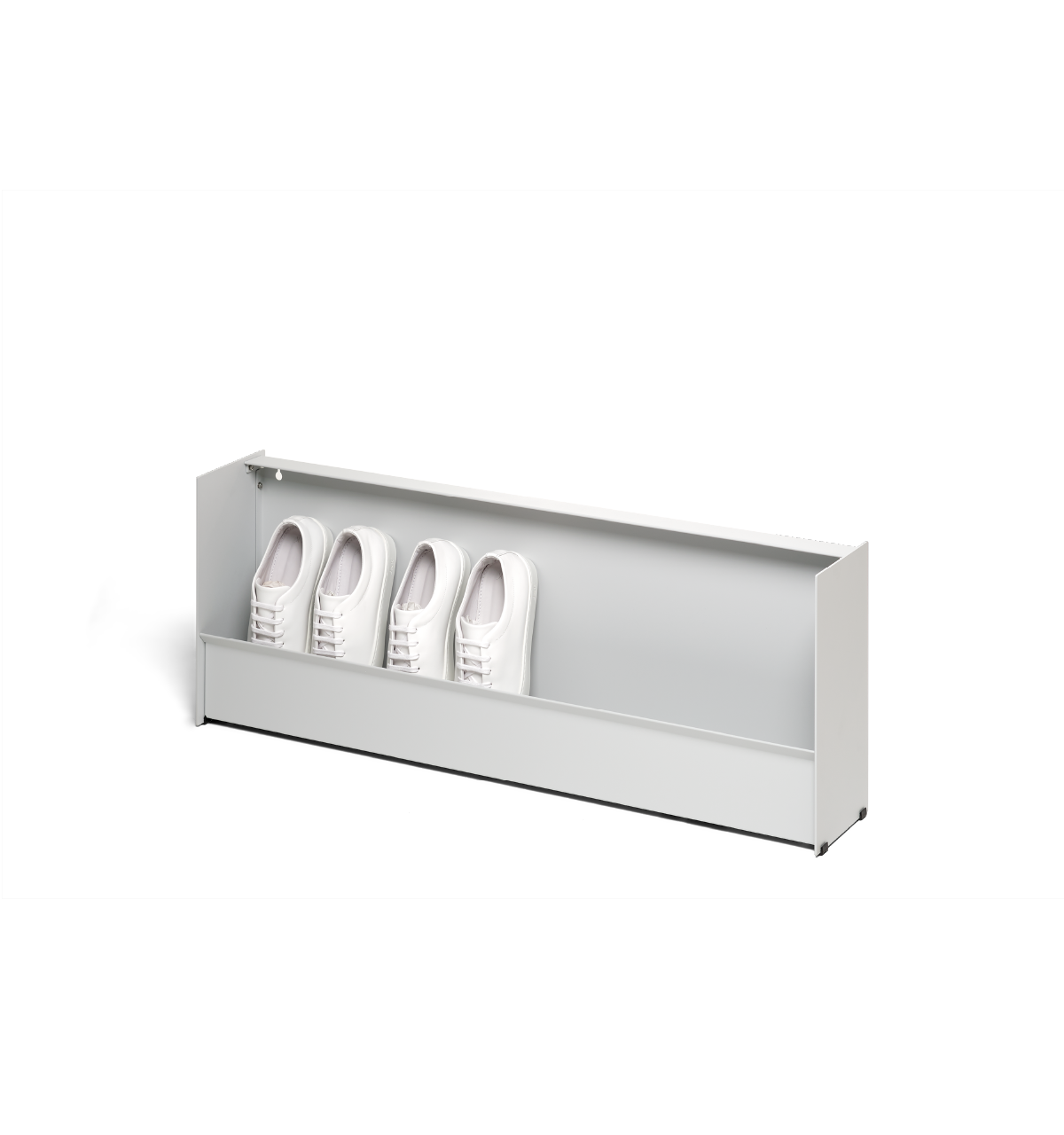 UTIL X JAK Shoe Rack