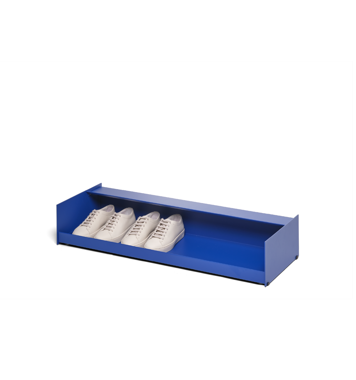 UTIL X JAK Shoe Rack