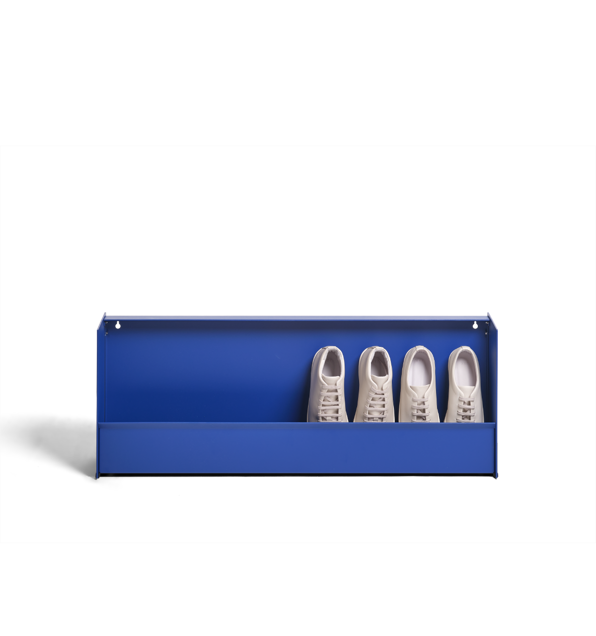 UTIL X JAK Shoe Rack