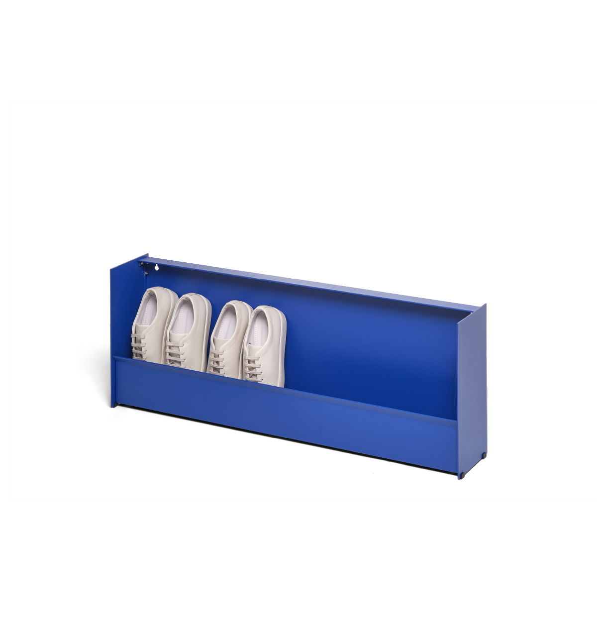 UTIL X JAK Shoe Rack