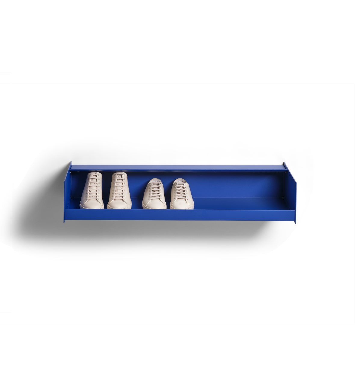 UTIL X JAK Shoe Rack