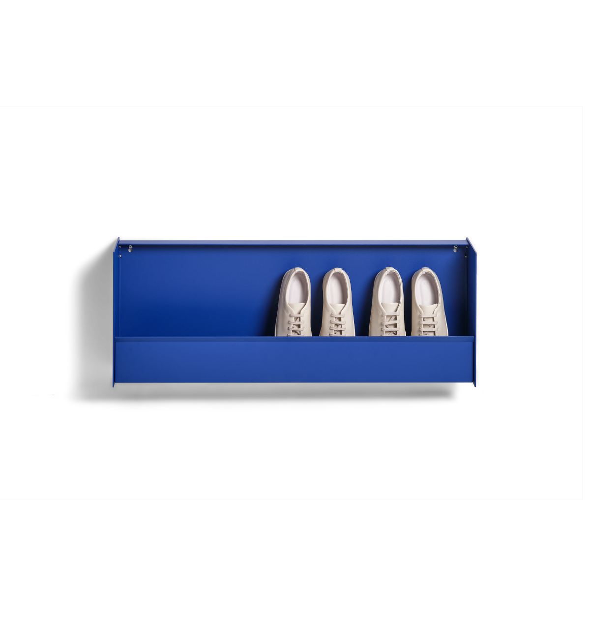 UTIL X JAK Shoe Rack