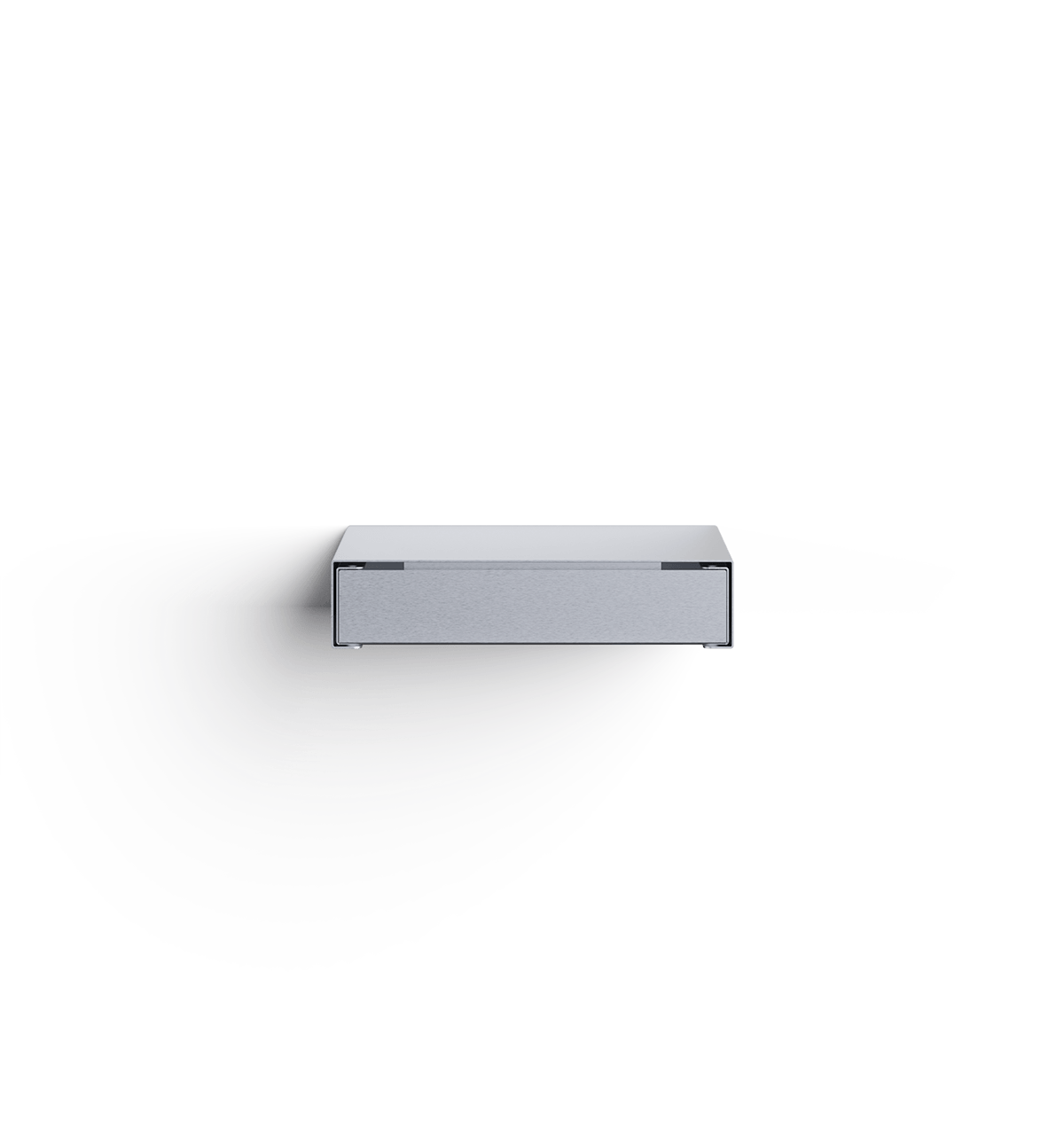 KGT Wall Mounted Drawer 1