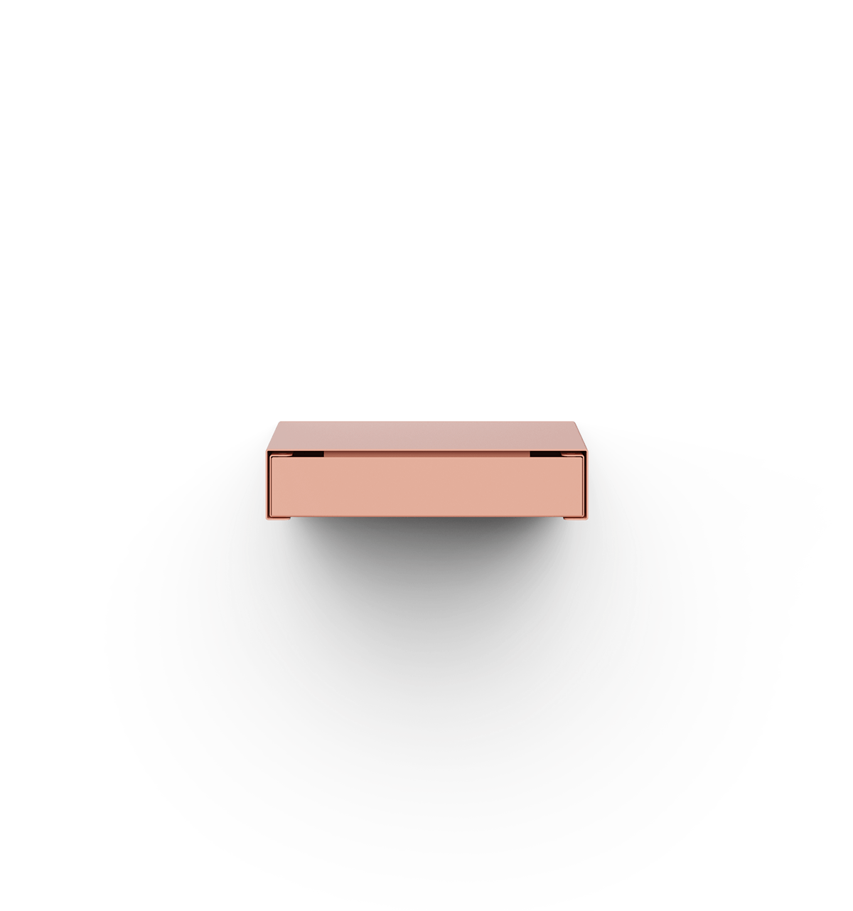KGT Wall Mounted Drawer 1