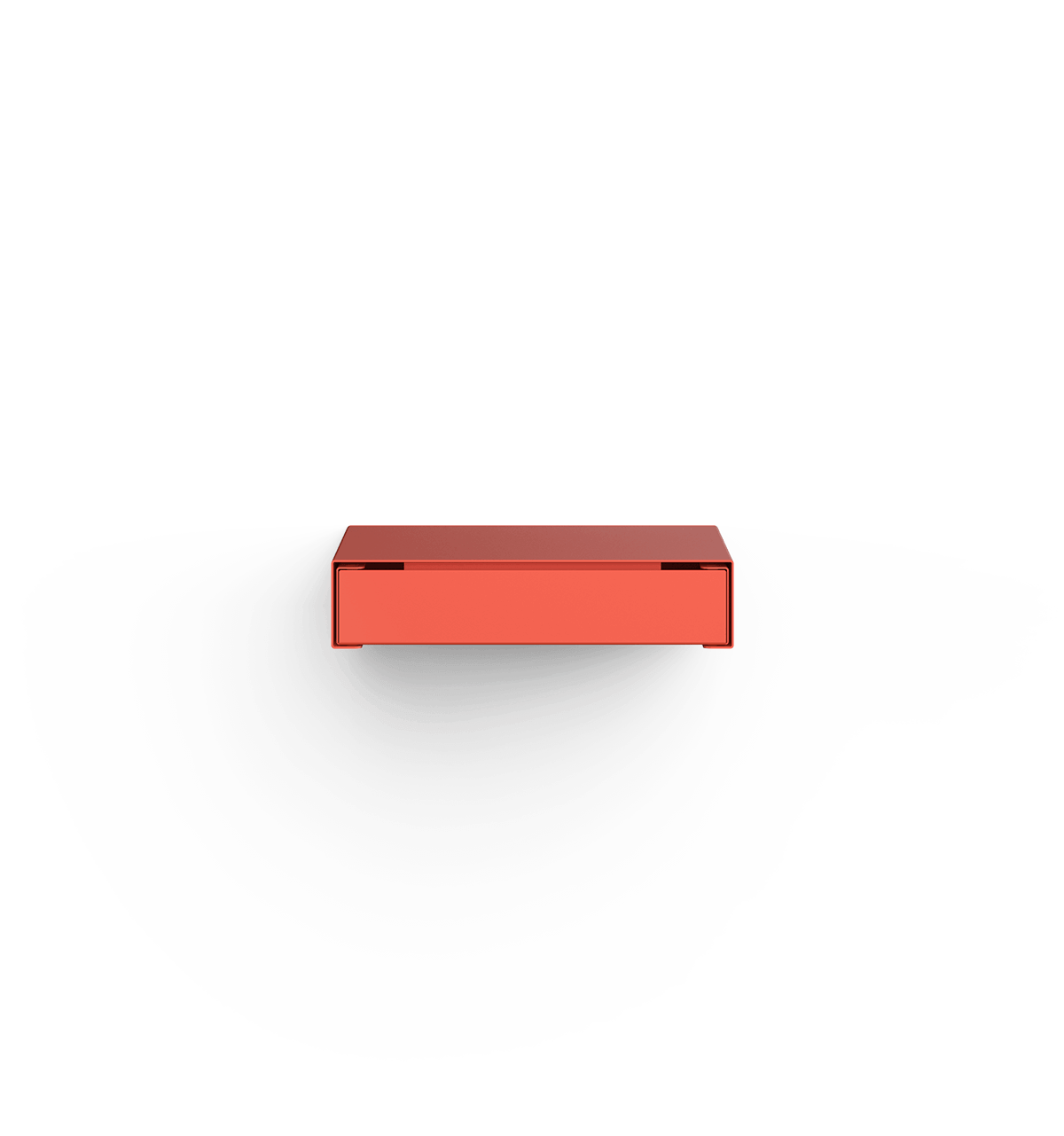 KGT Wall Mounted Drawer 1