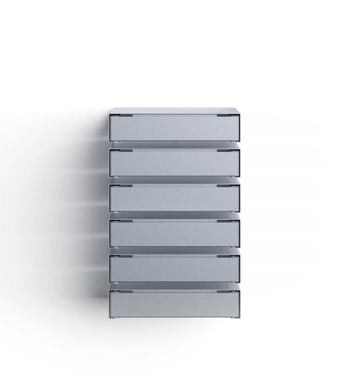 KGT Wall Drawers 6