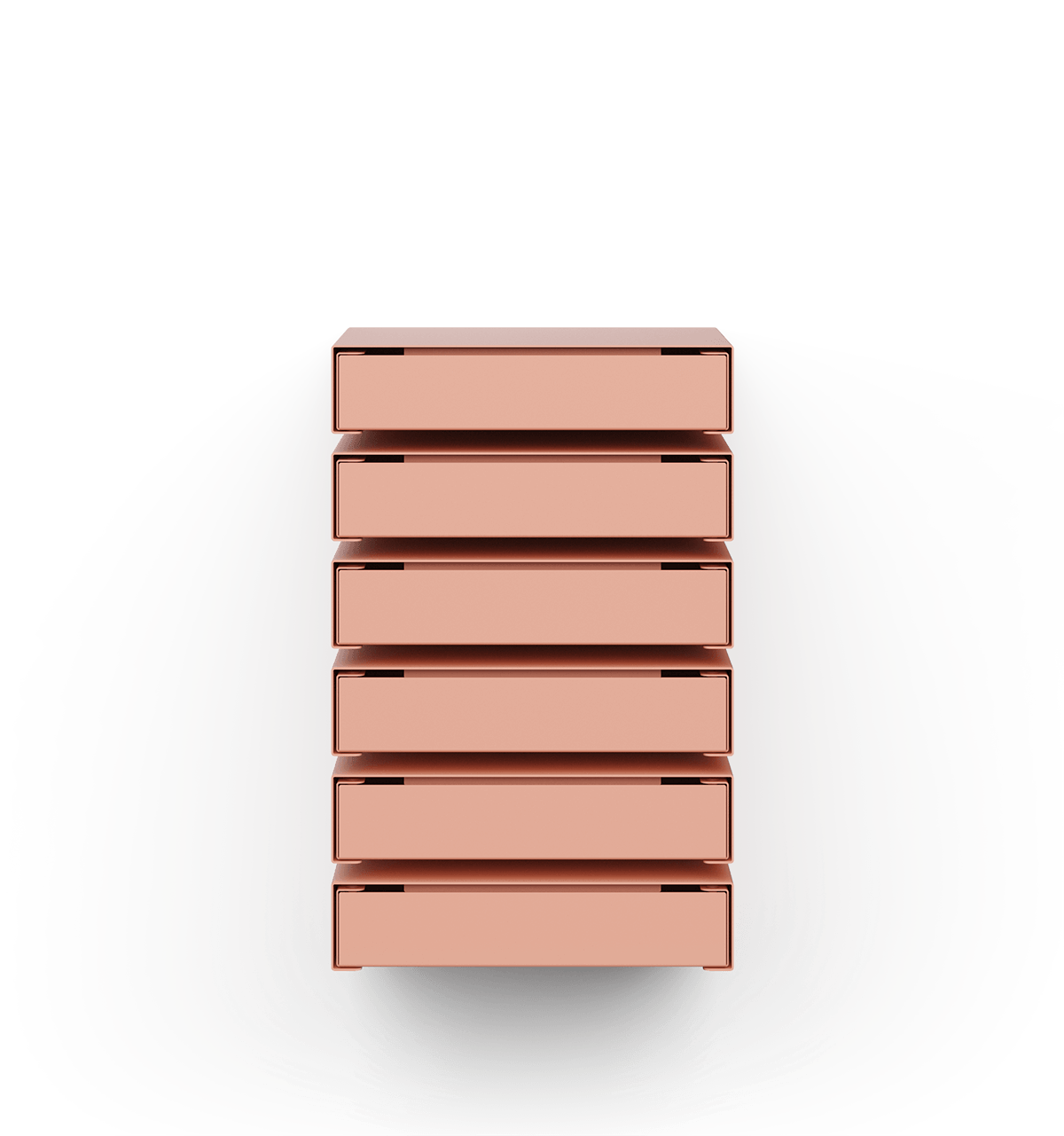 KGT Wall Drawers 6