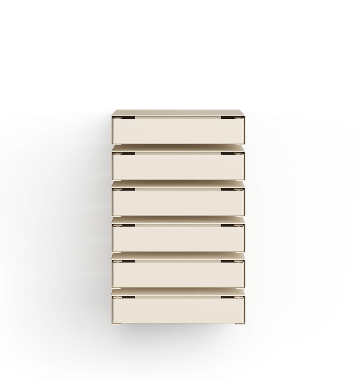 KGT Wall Drawers 6