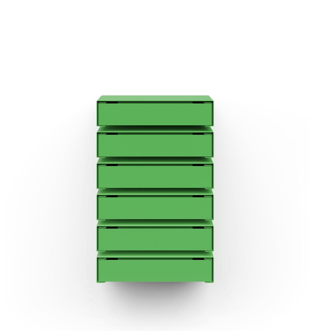KGT Wall Drawers 6