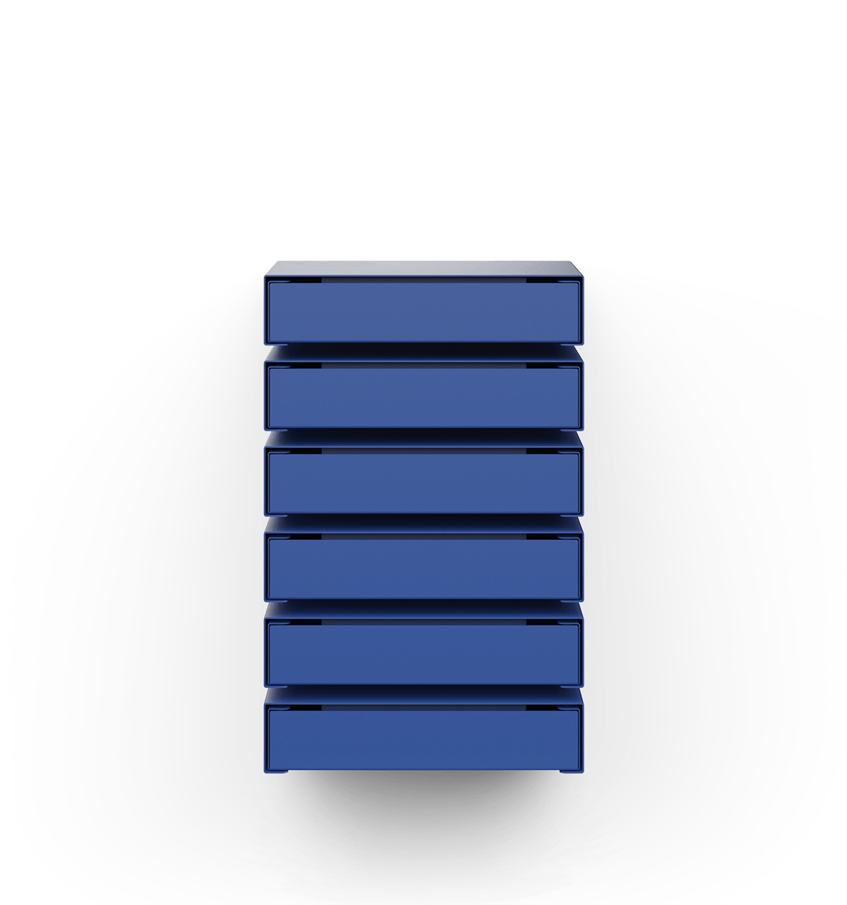 KGT Wall Drawers 6