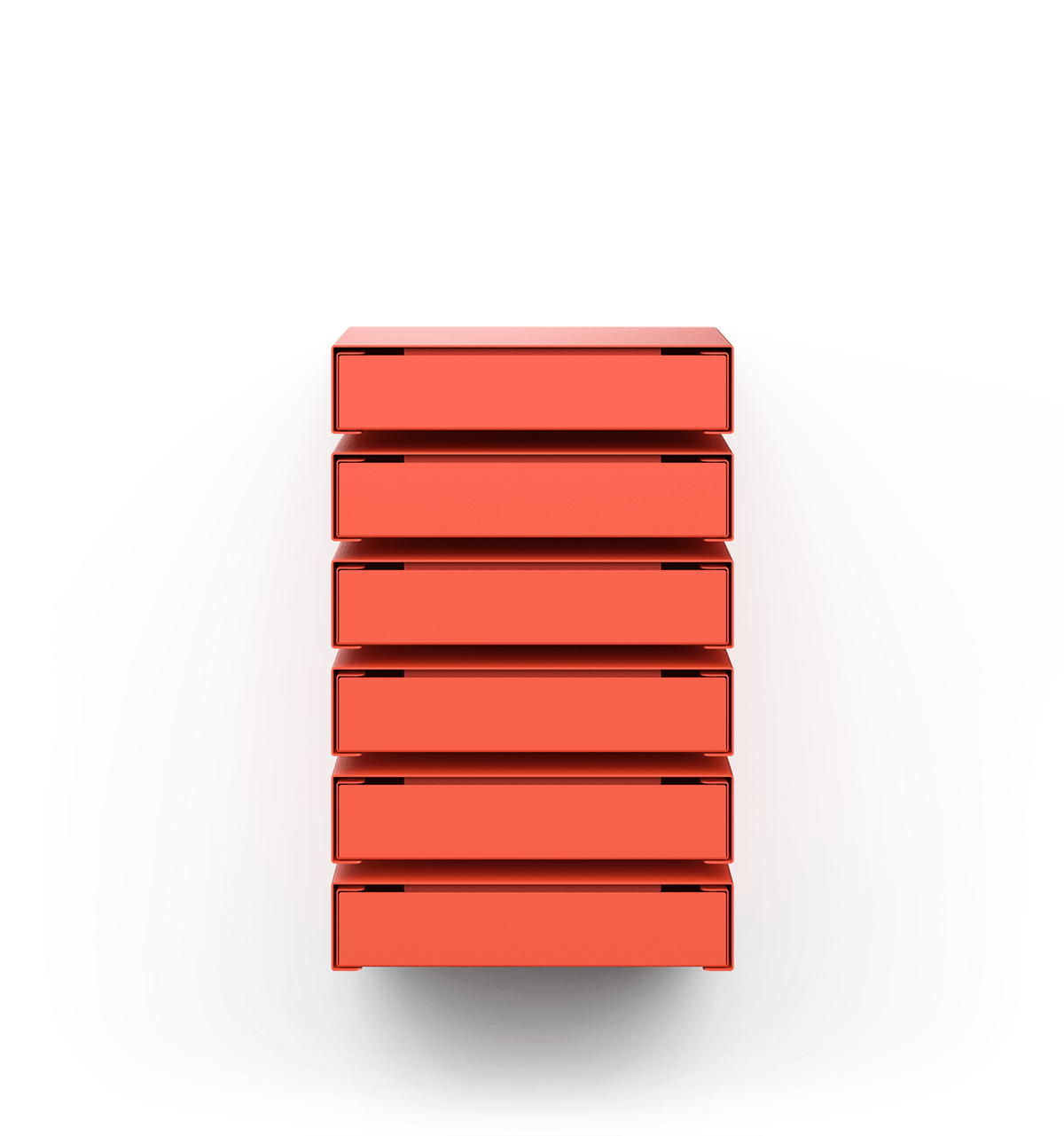KGT Wall Drawers 6