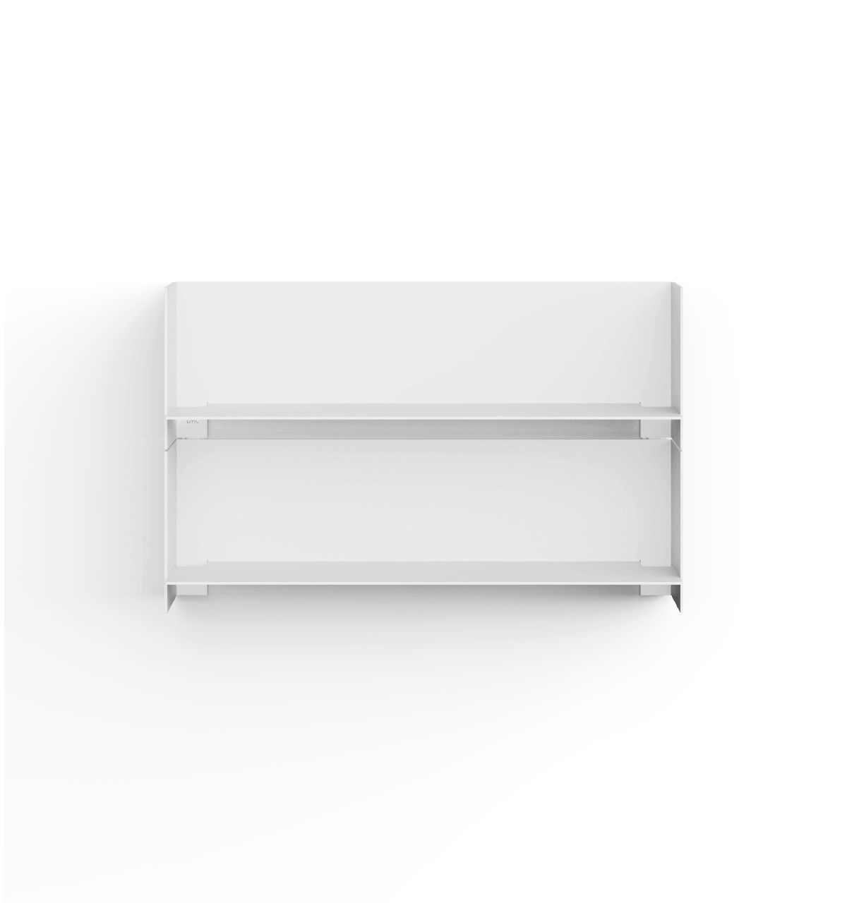 Palco Shelves 2
