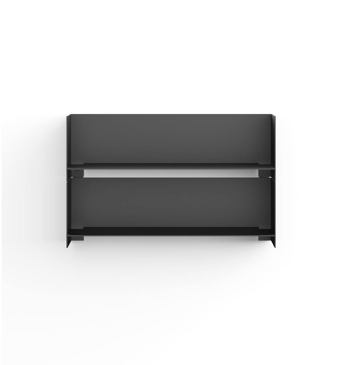 Palco Shelves 2