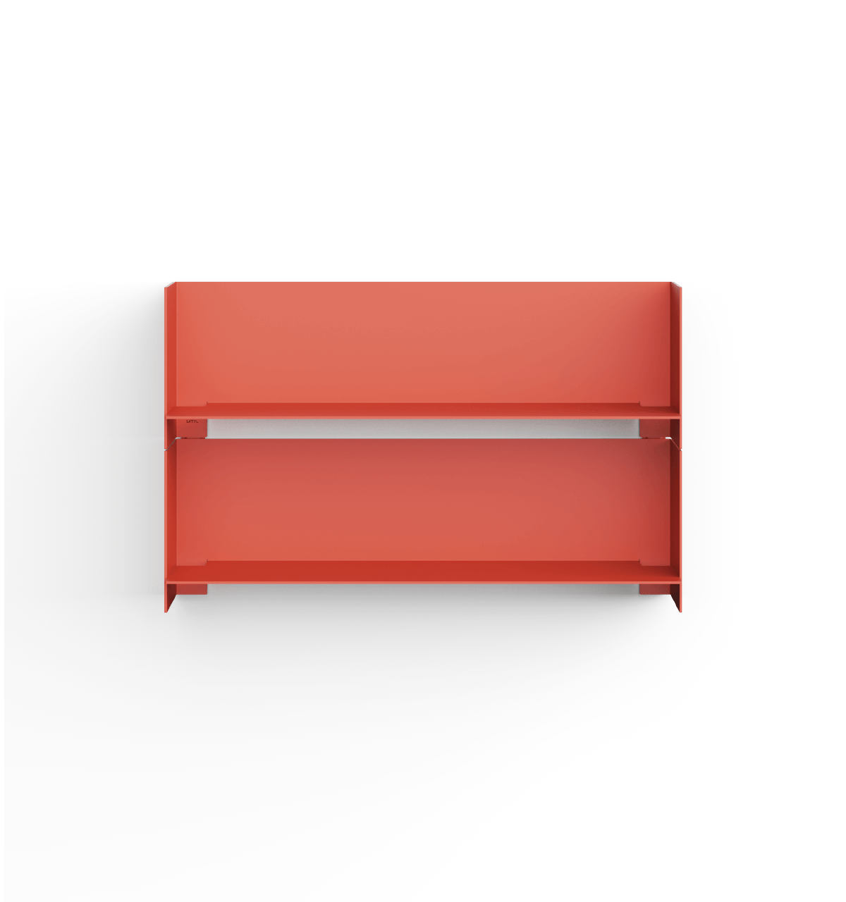 Palco Shelves 2