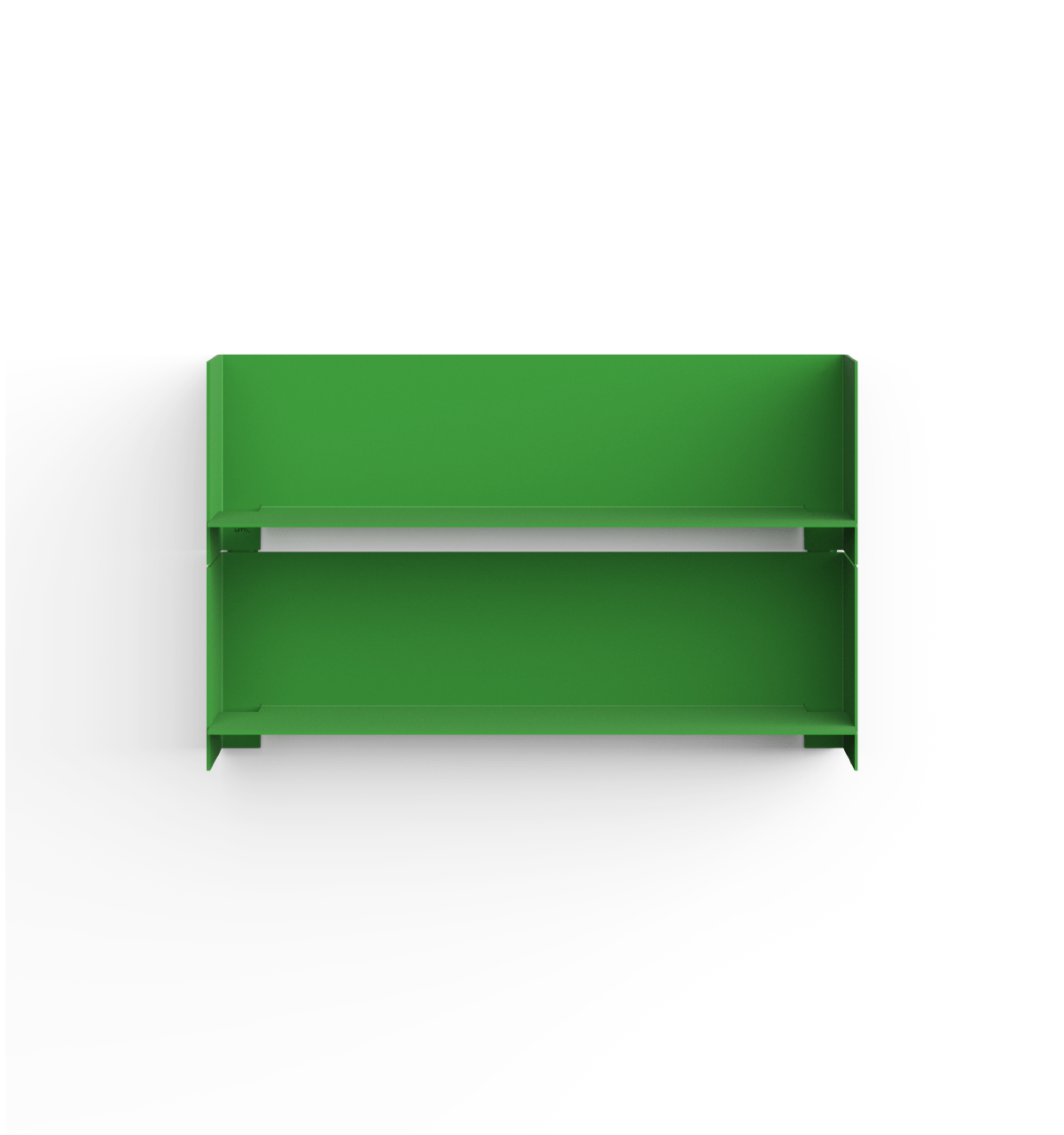 Palco Shelves 2