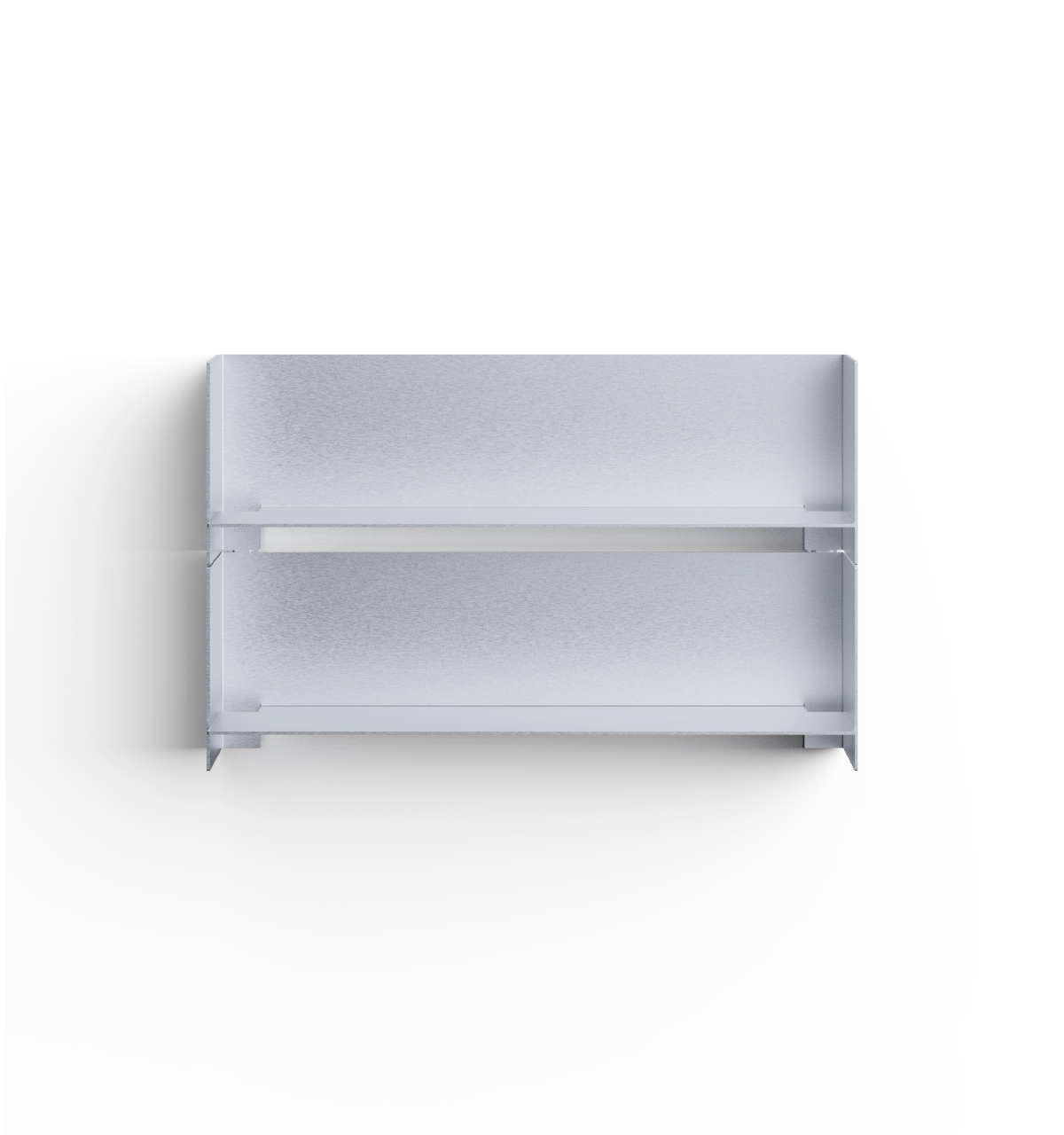 Palco Shelves 2