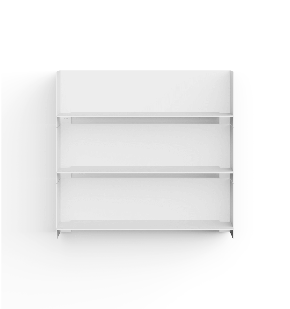 Palco Shelves 3