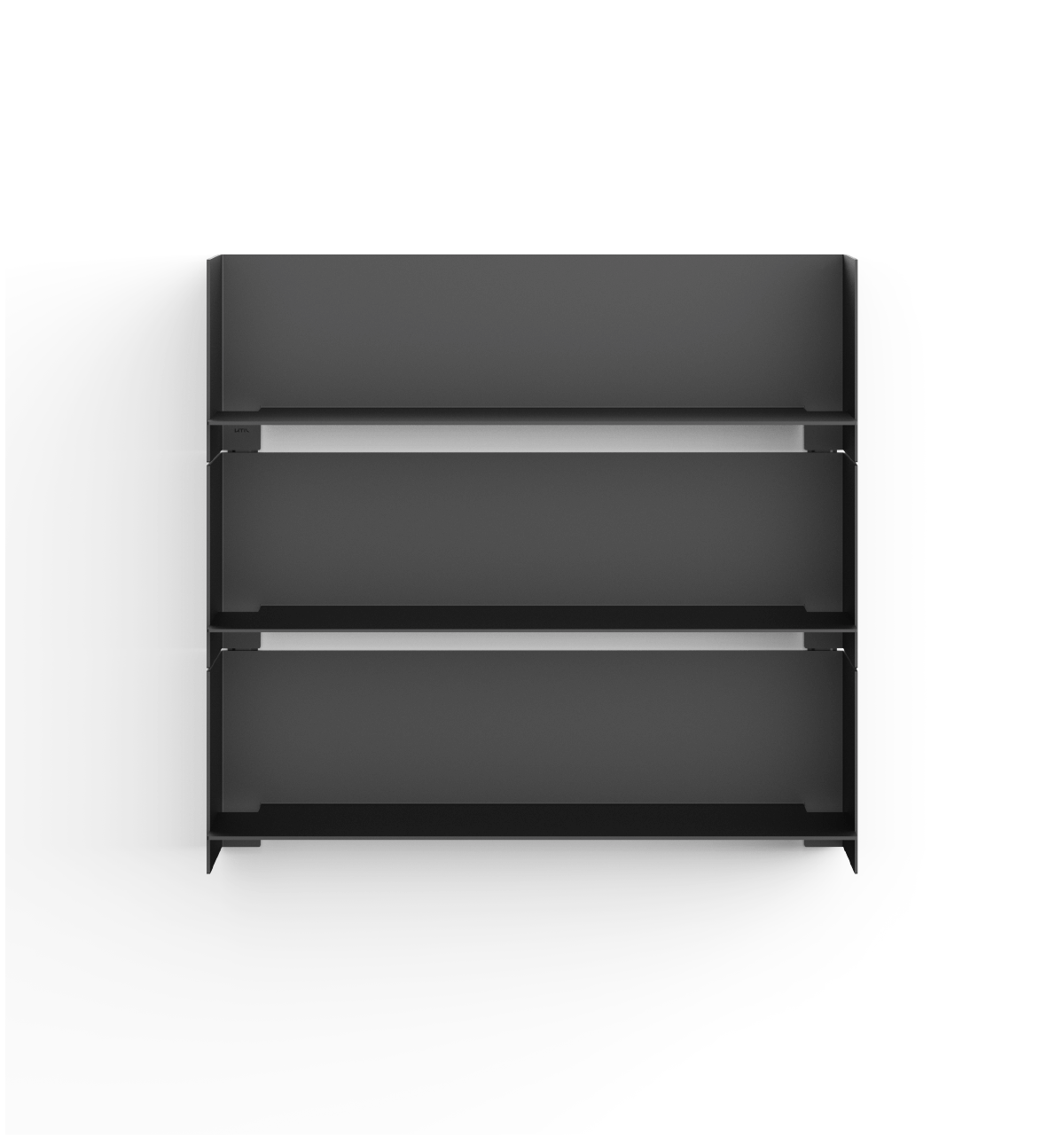 Palco Shelves 3
