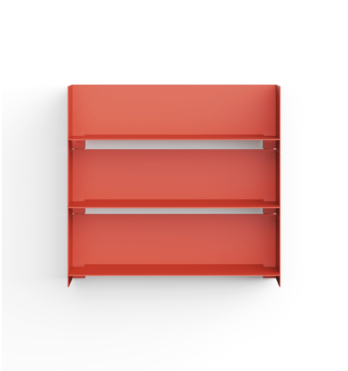 Palco Shelves 3