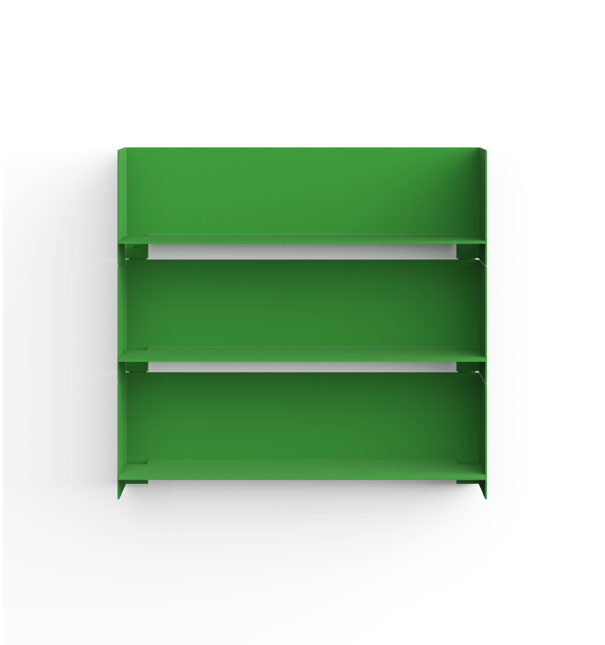 Palco Shelves 3