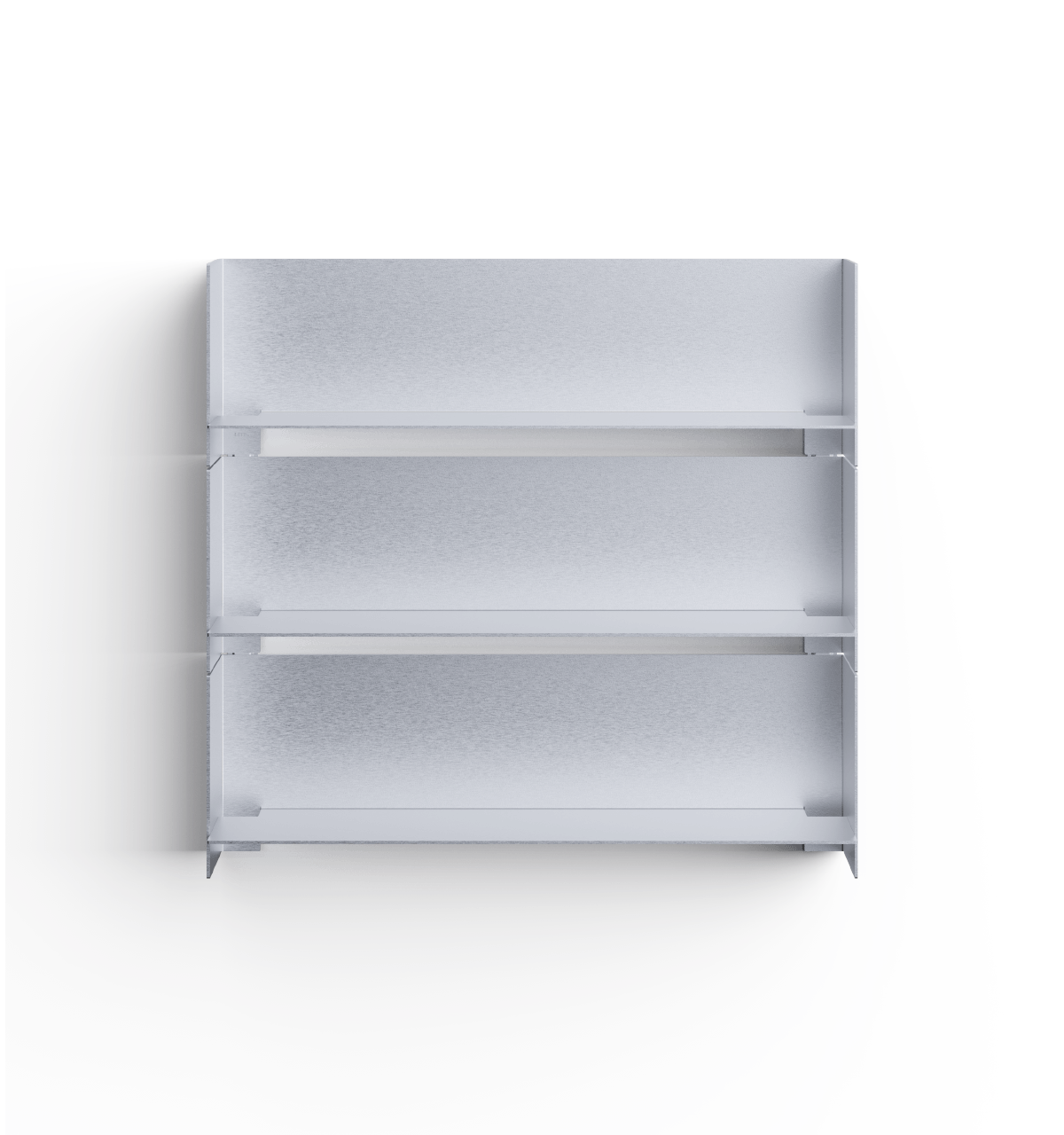 Palco Shelves 3