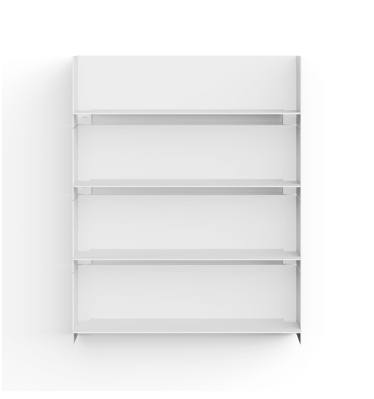 Palco Shelves 4