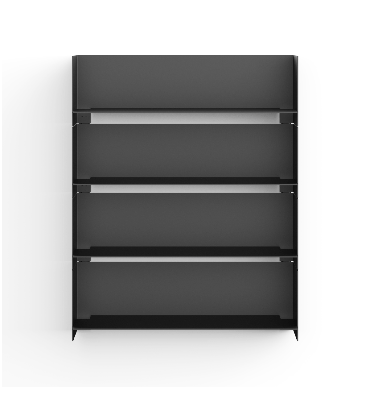 Palco Shelves 4