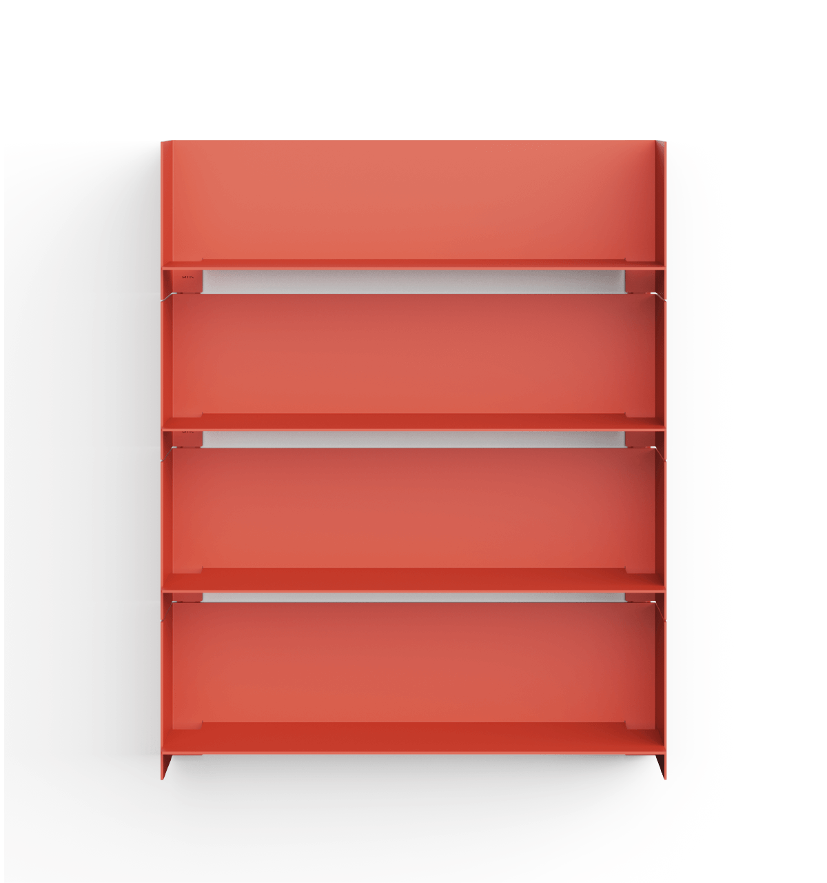 Palco Shelves 4