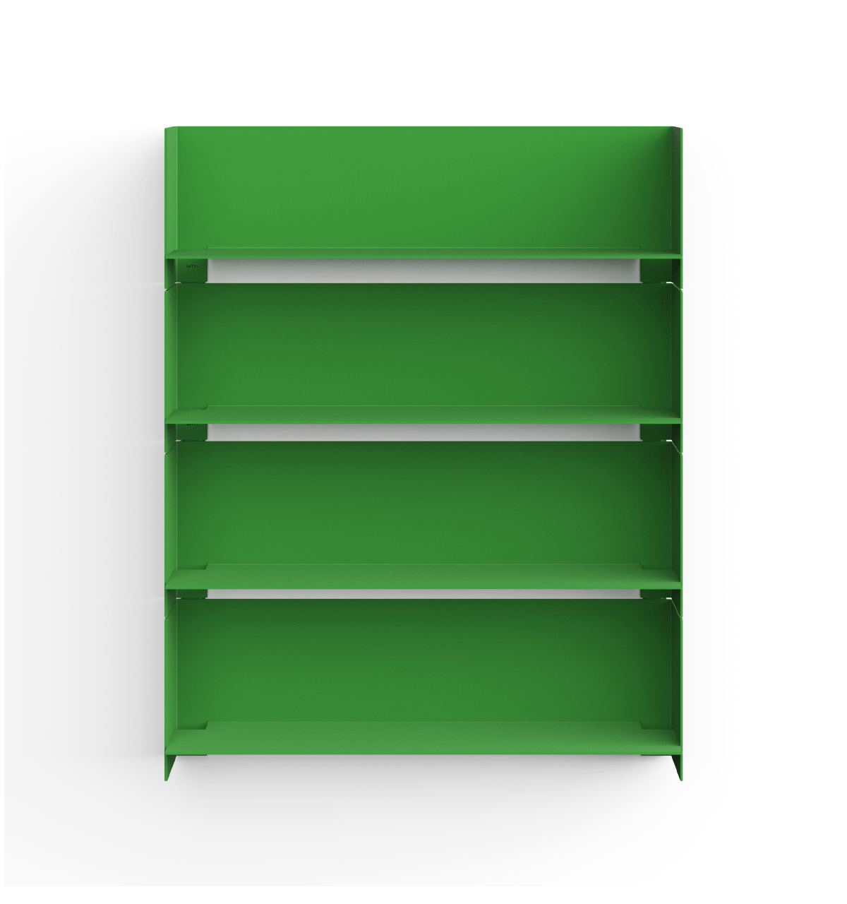 Palco Shelves 4