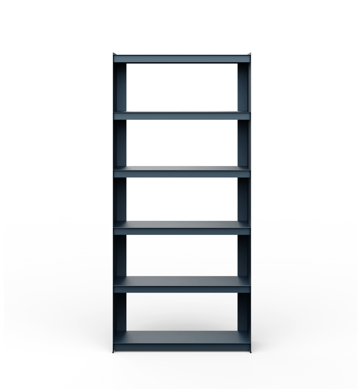 Plié Bookshelf