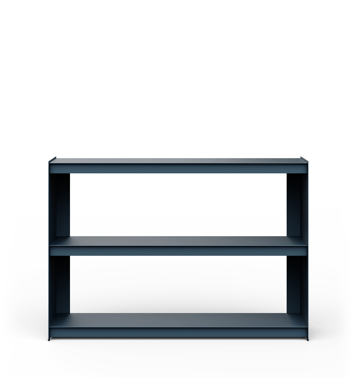 Plié Sideboard
