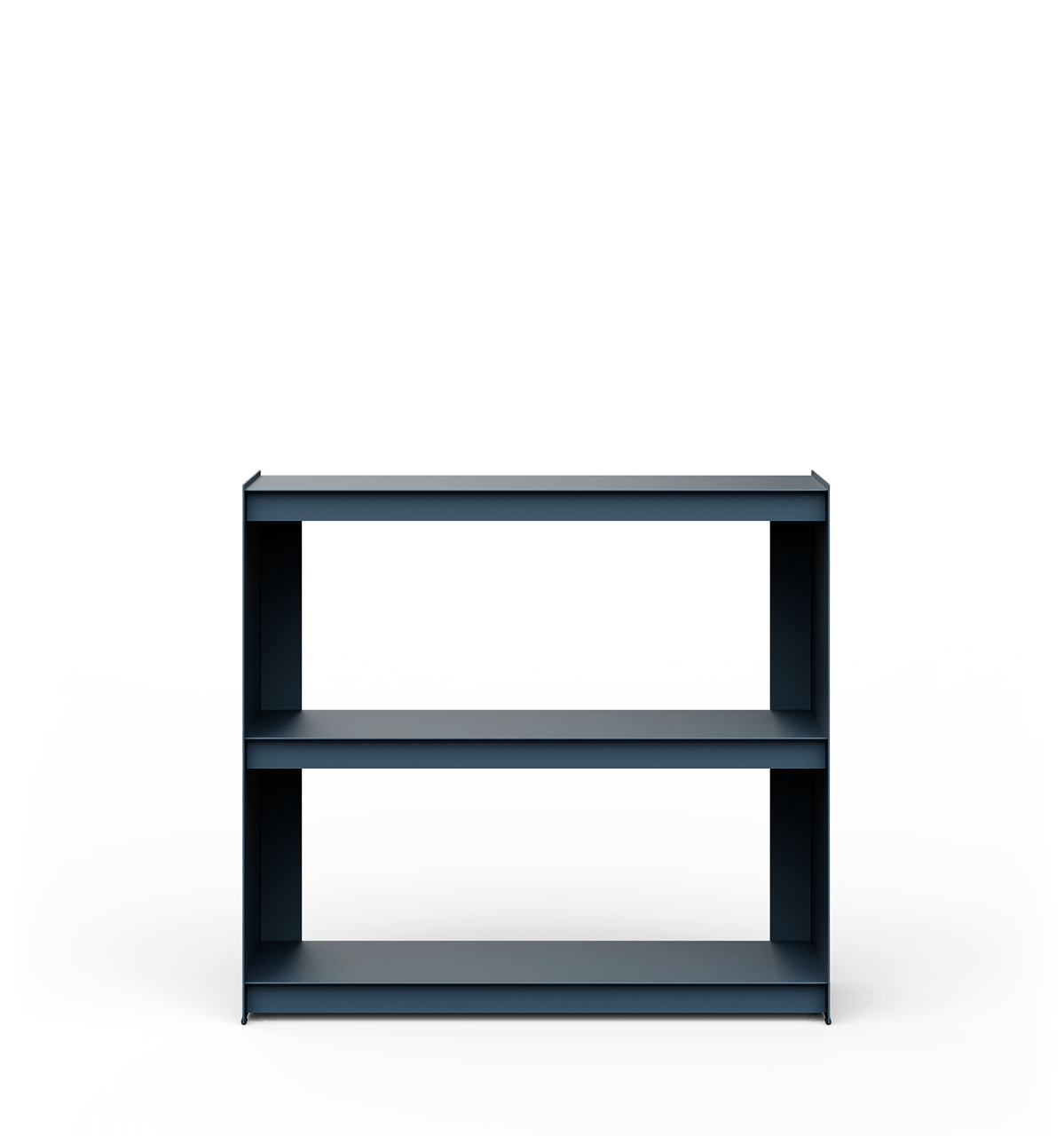 Plié Sideboard