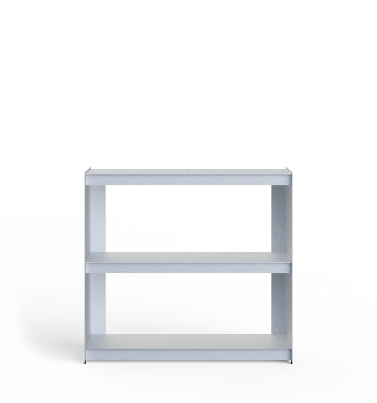 Plié Sideboard